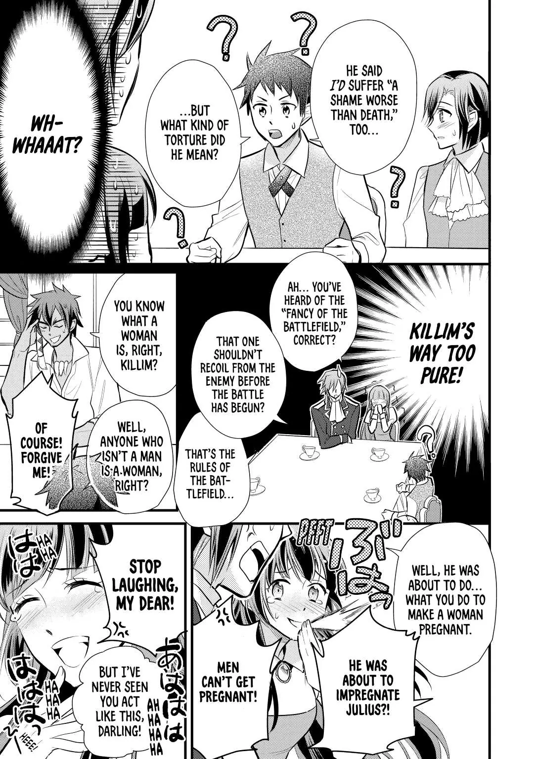 Page 29 of Chapter 22