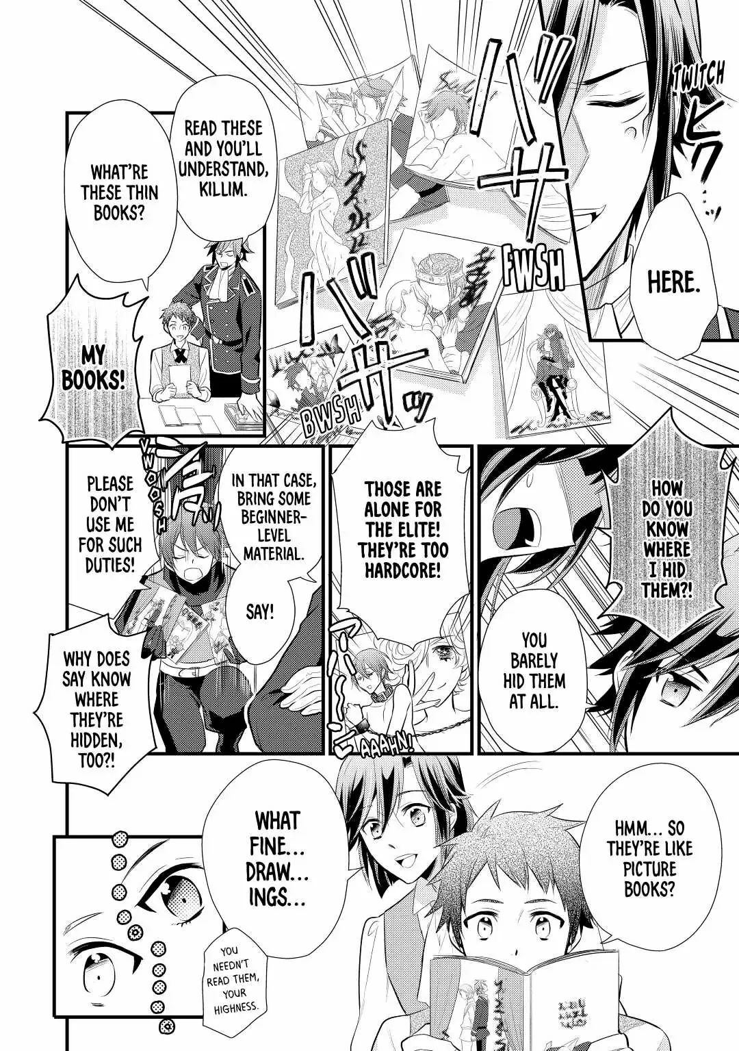 Page 30 of Chapter 22