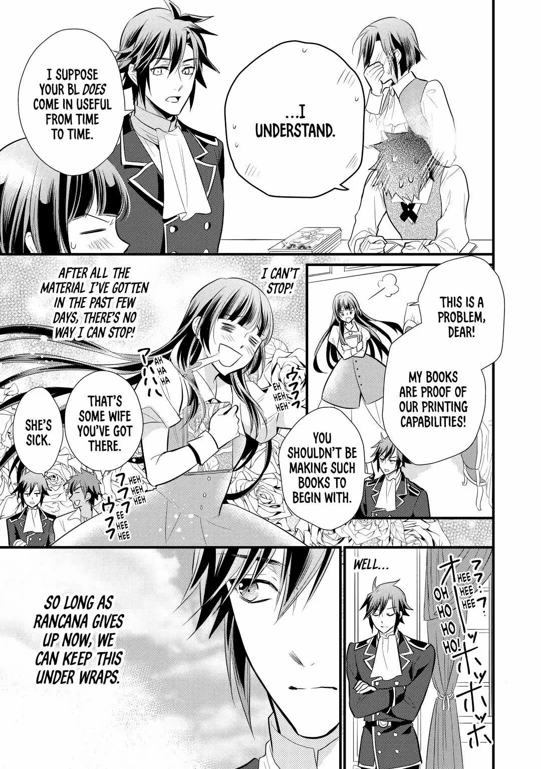 Page 31 of Chapter 22