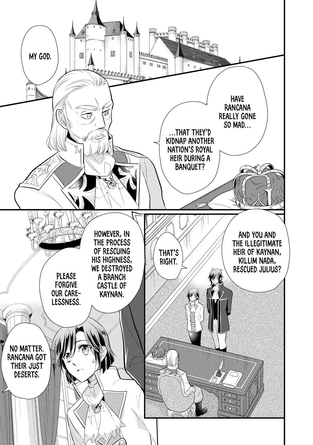 Page 4 of Chapter 23