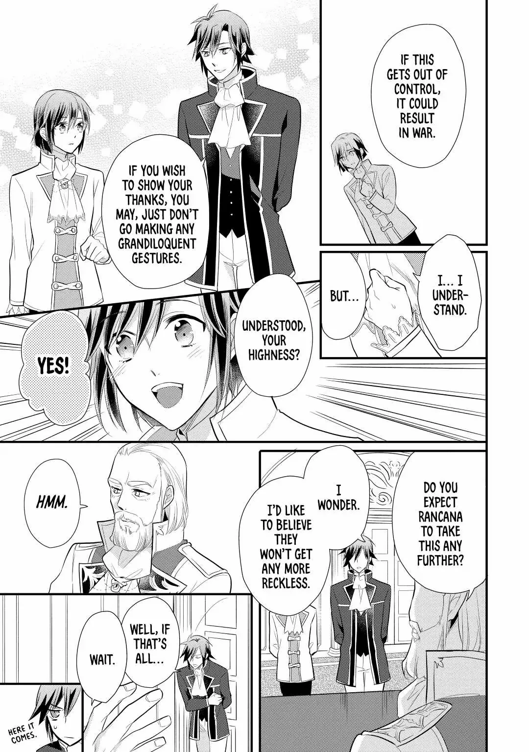 Page 6 of Chapter 23