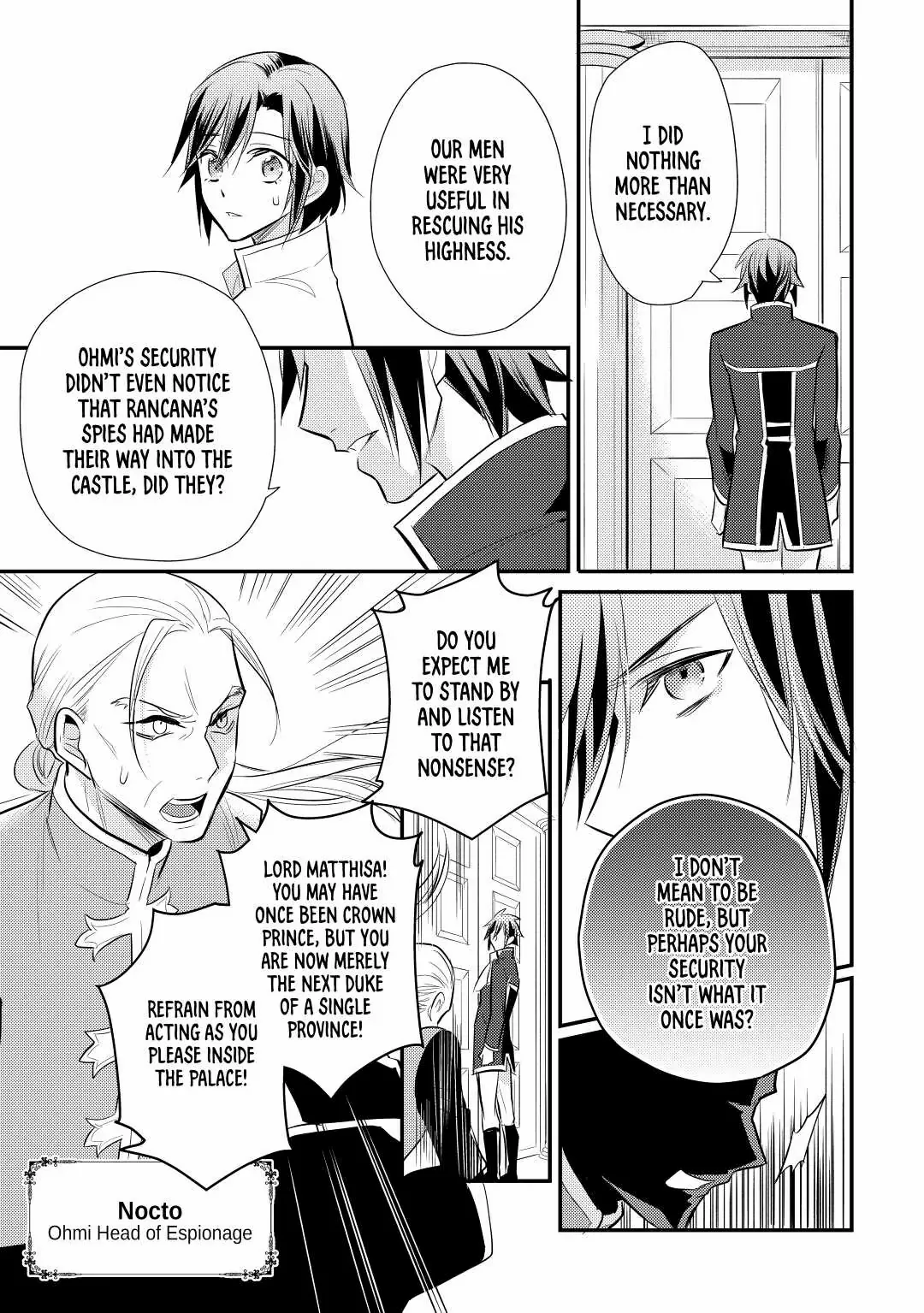 Page 8 of Chapter 23