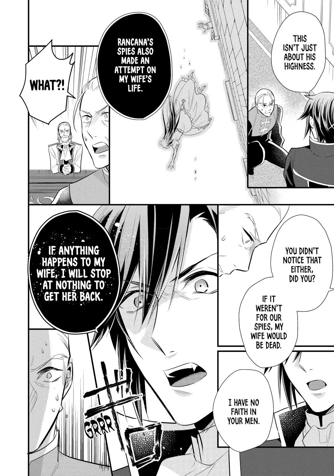 Page 9 of Chapter 23