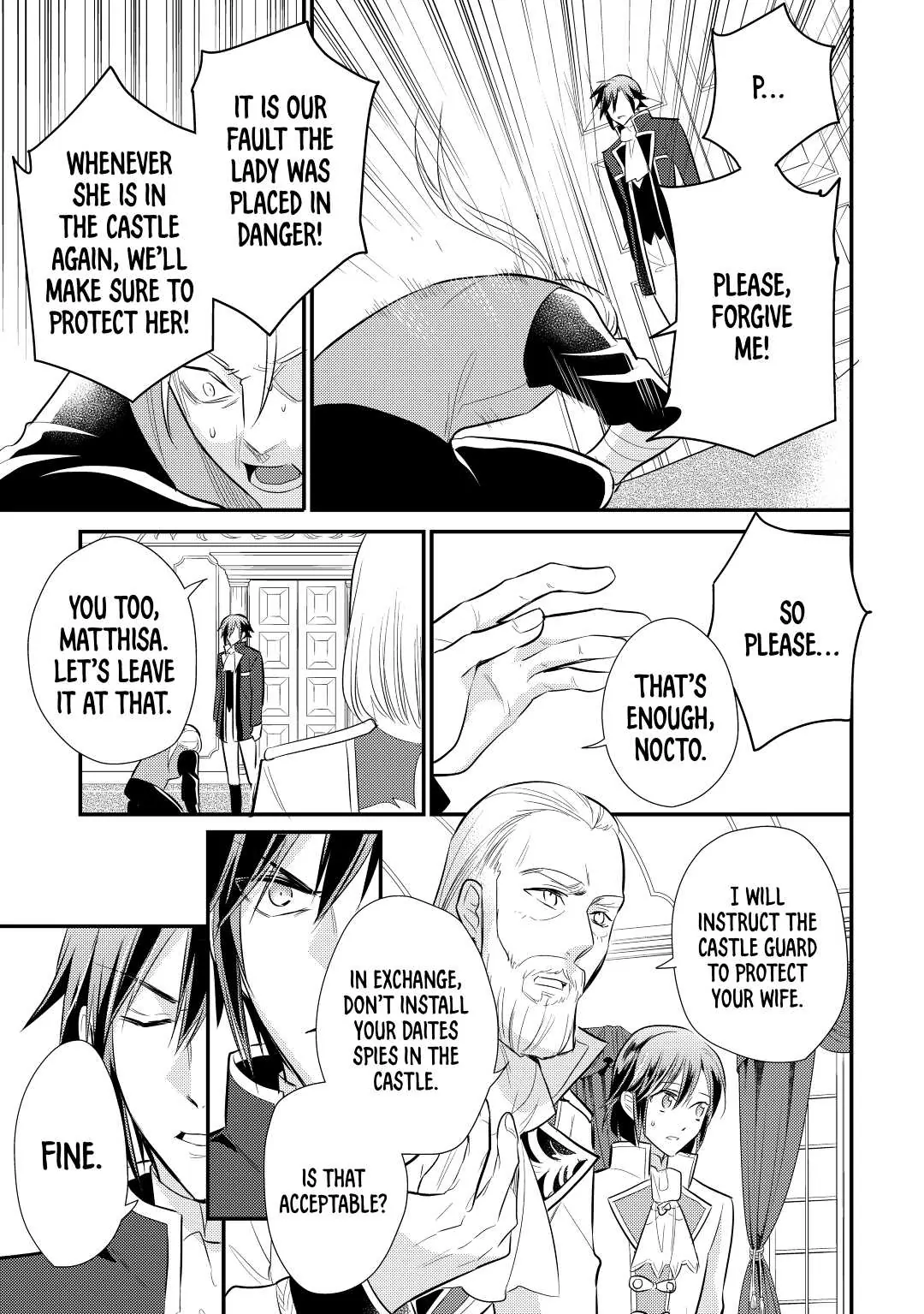 Page 10 of Chapter 23