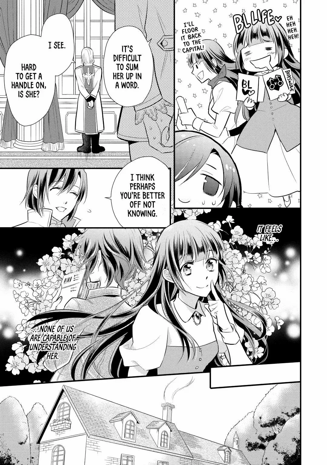 Page 12 of Chapter 23