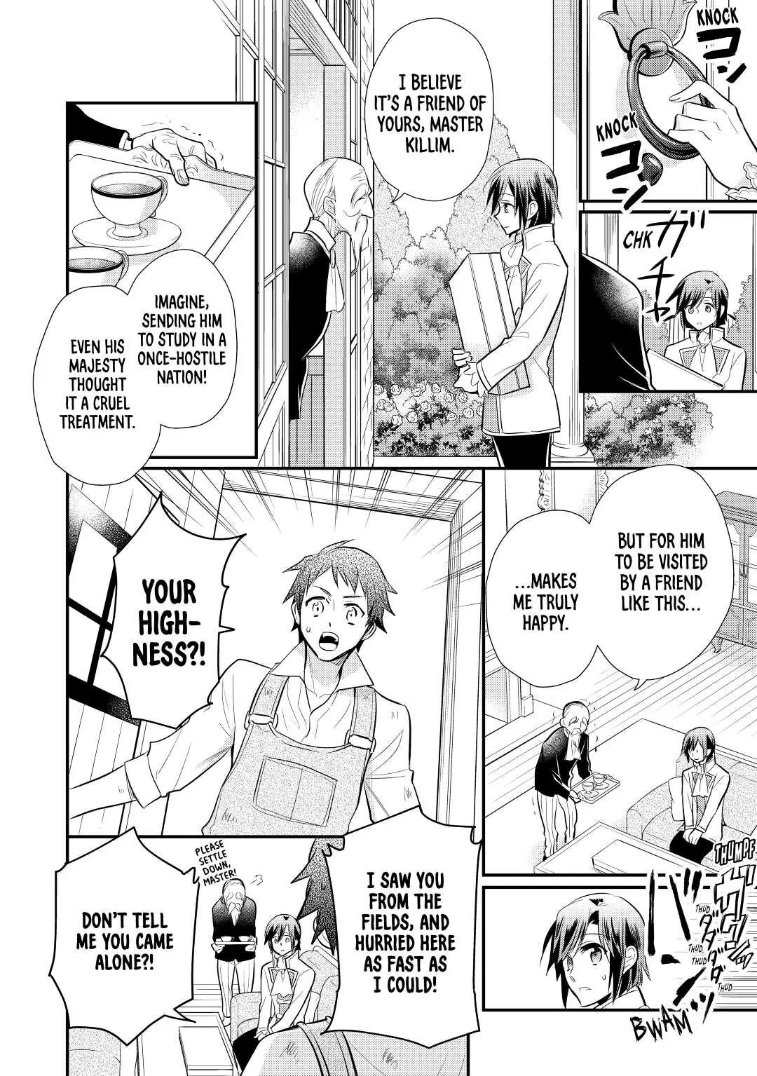 Page 13 of Chapter 23
