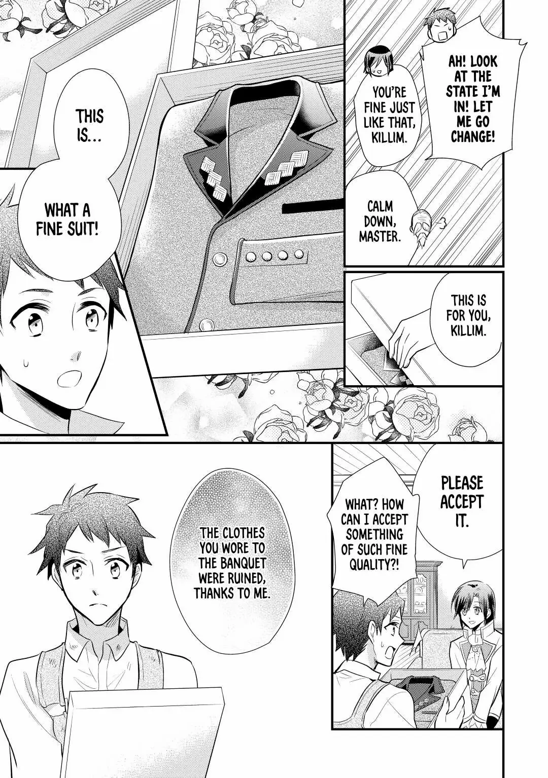Page 14 of Chapter 23