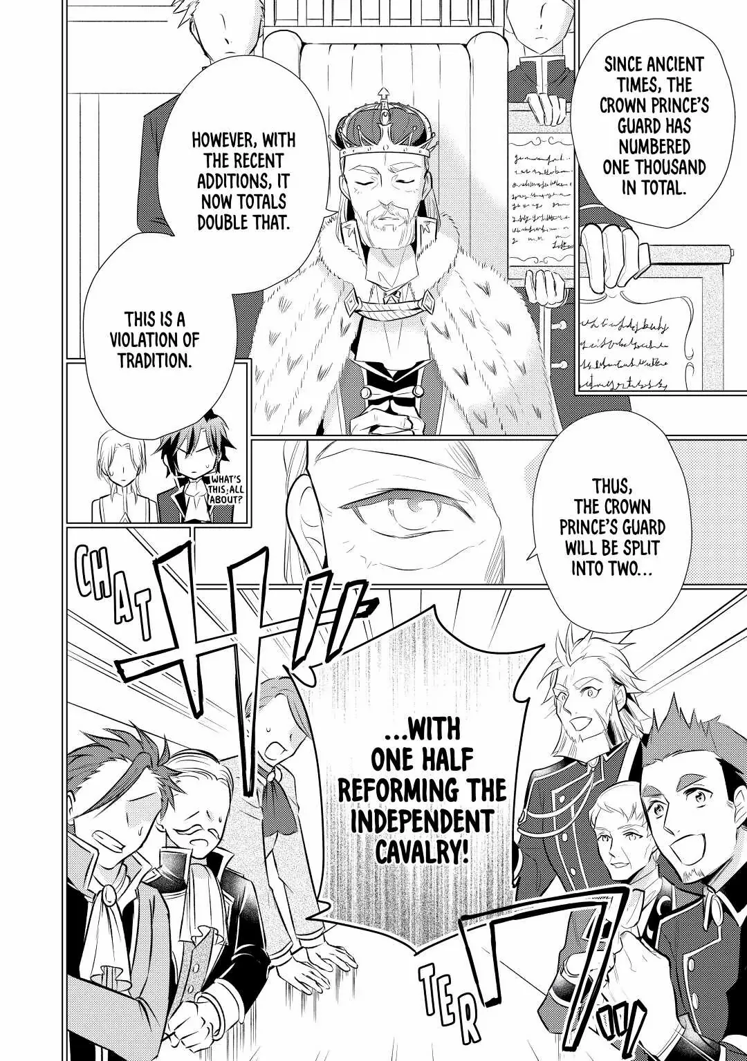 Page 17 of Chapter 23