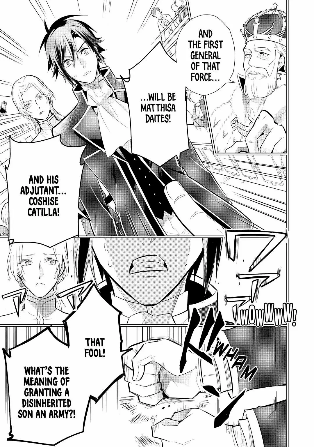 Page 18 of Chapter 23
