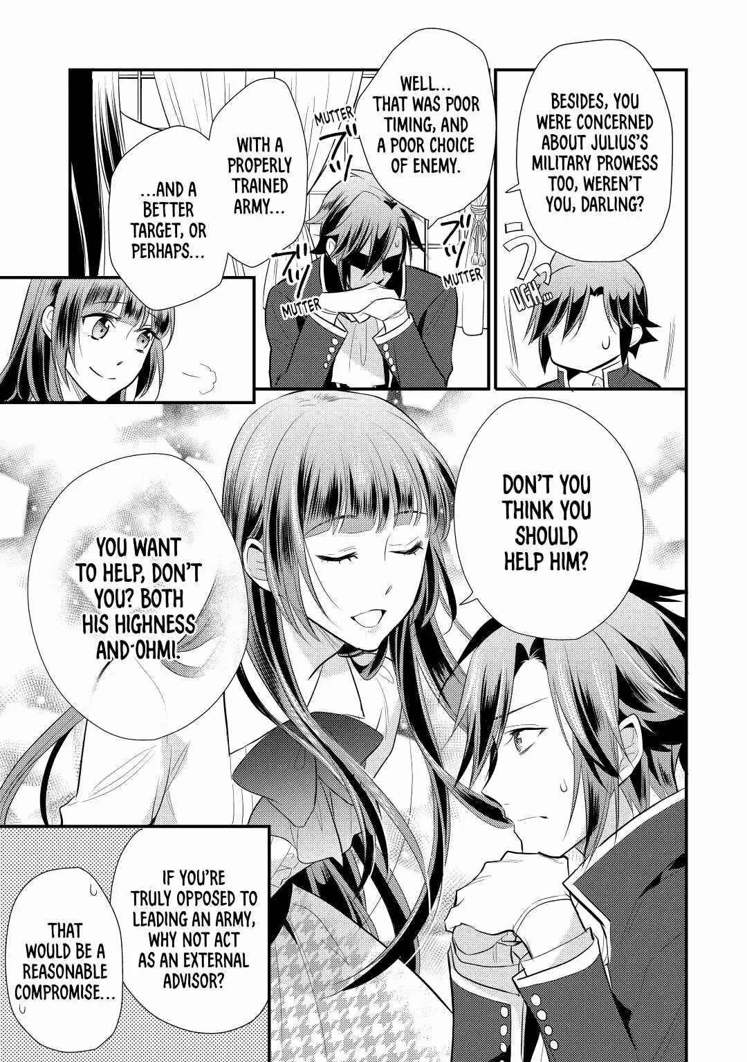 Page 20 of Chapter 23