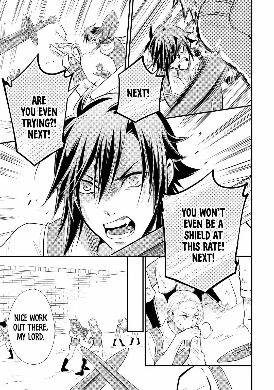 Page 22 of Chapter 23