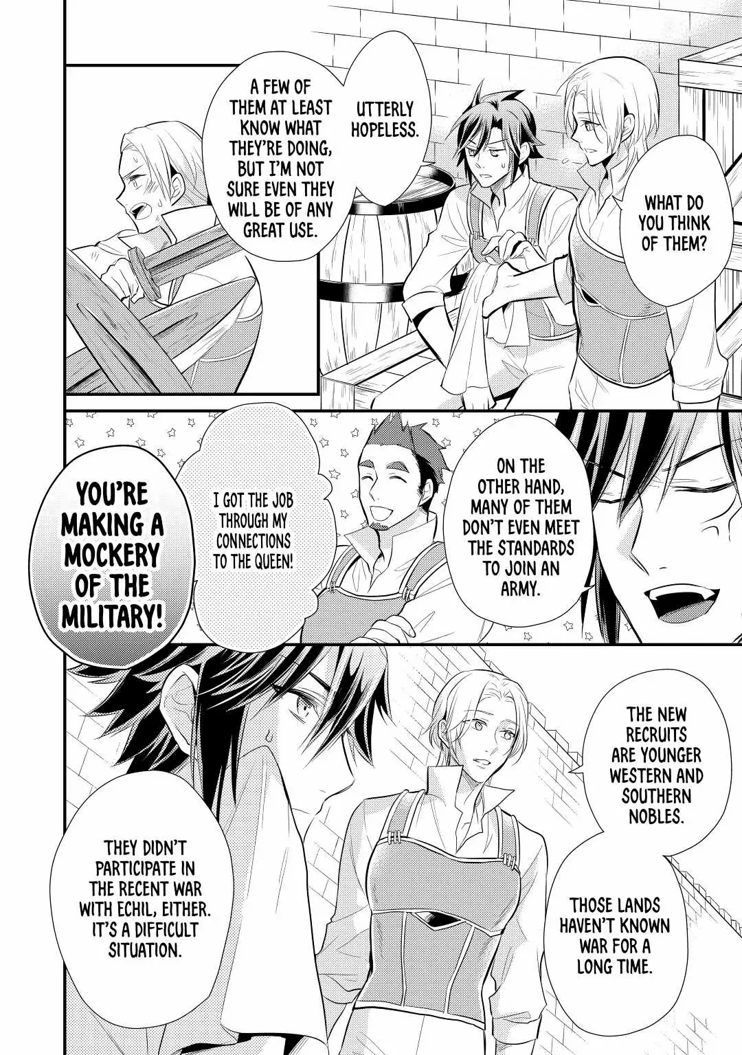 Page 23 of Chapter 23