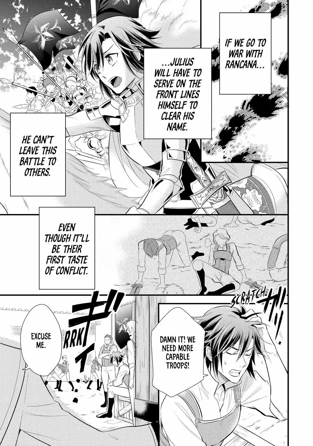 Page 24 of Chapter 23
