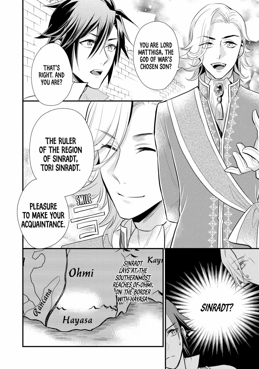 Page 25 of Chapter 23