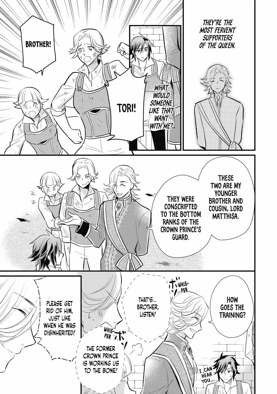 Page 26 of Chapter 23
