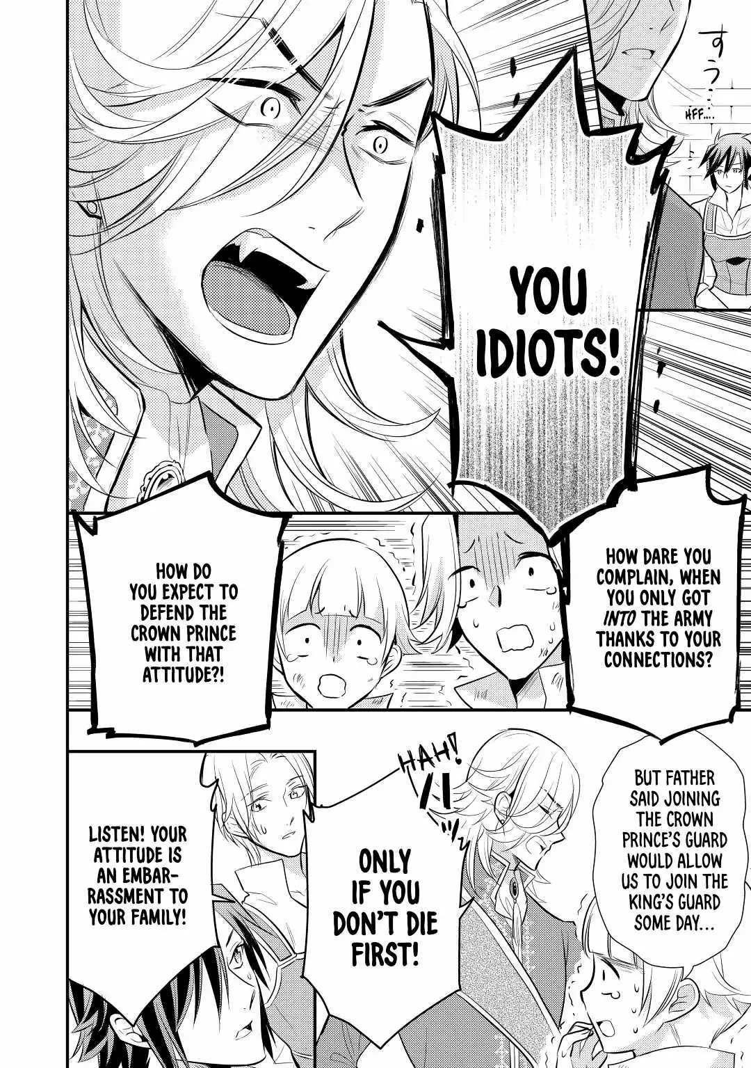 Page 27 of Chapter 23