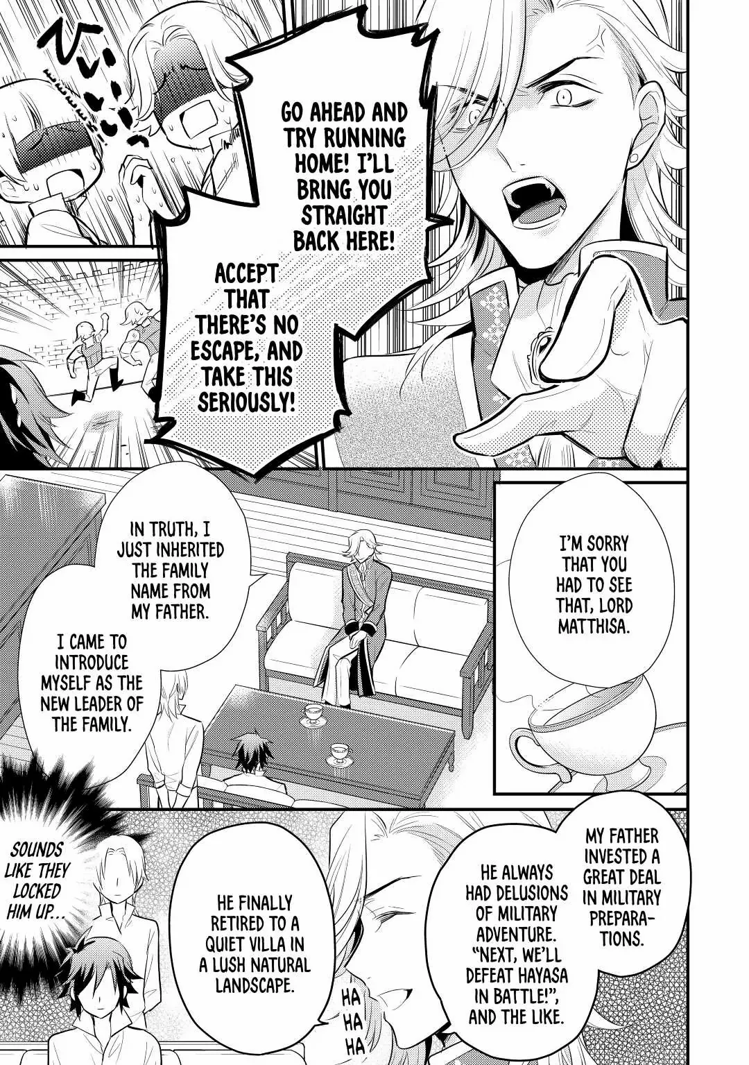 Page 28 of Chapter 23
