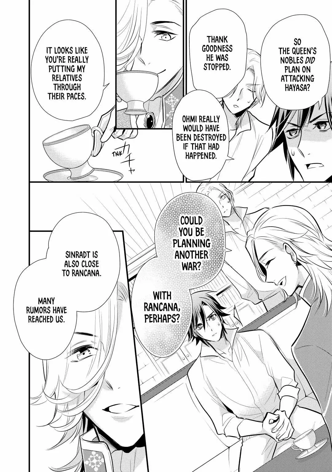 Page 29 of Chapter 23