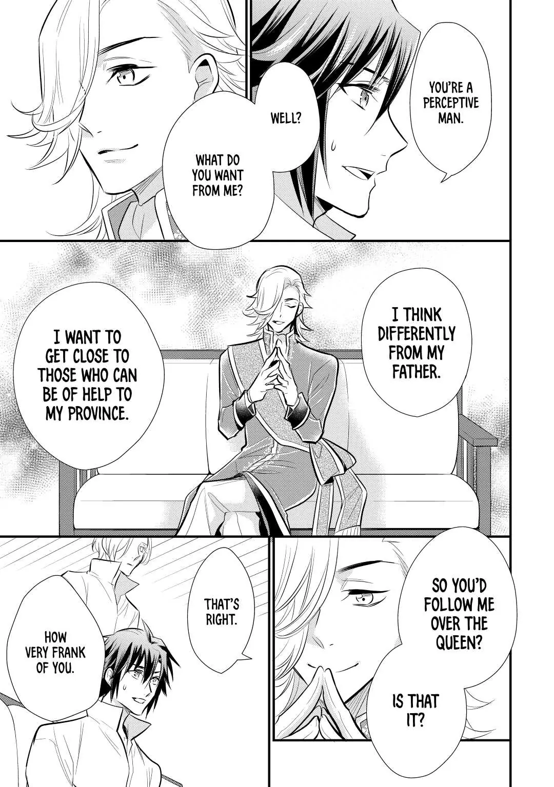 Page 30 of Chapter 23