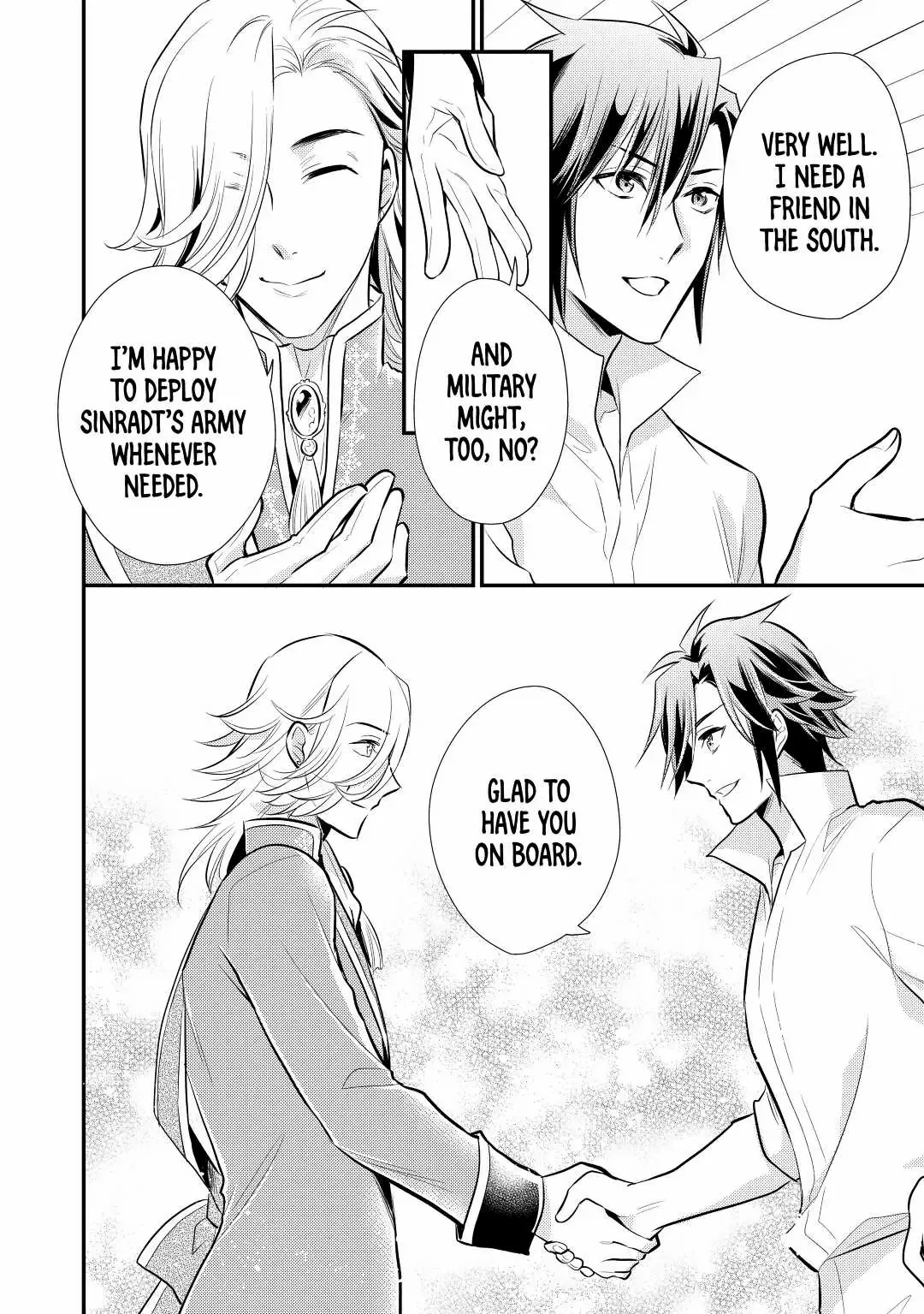 Page 31 of Chapter 23