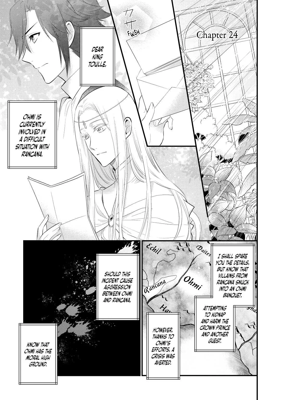 Page 2 of Chapter 24