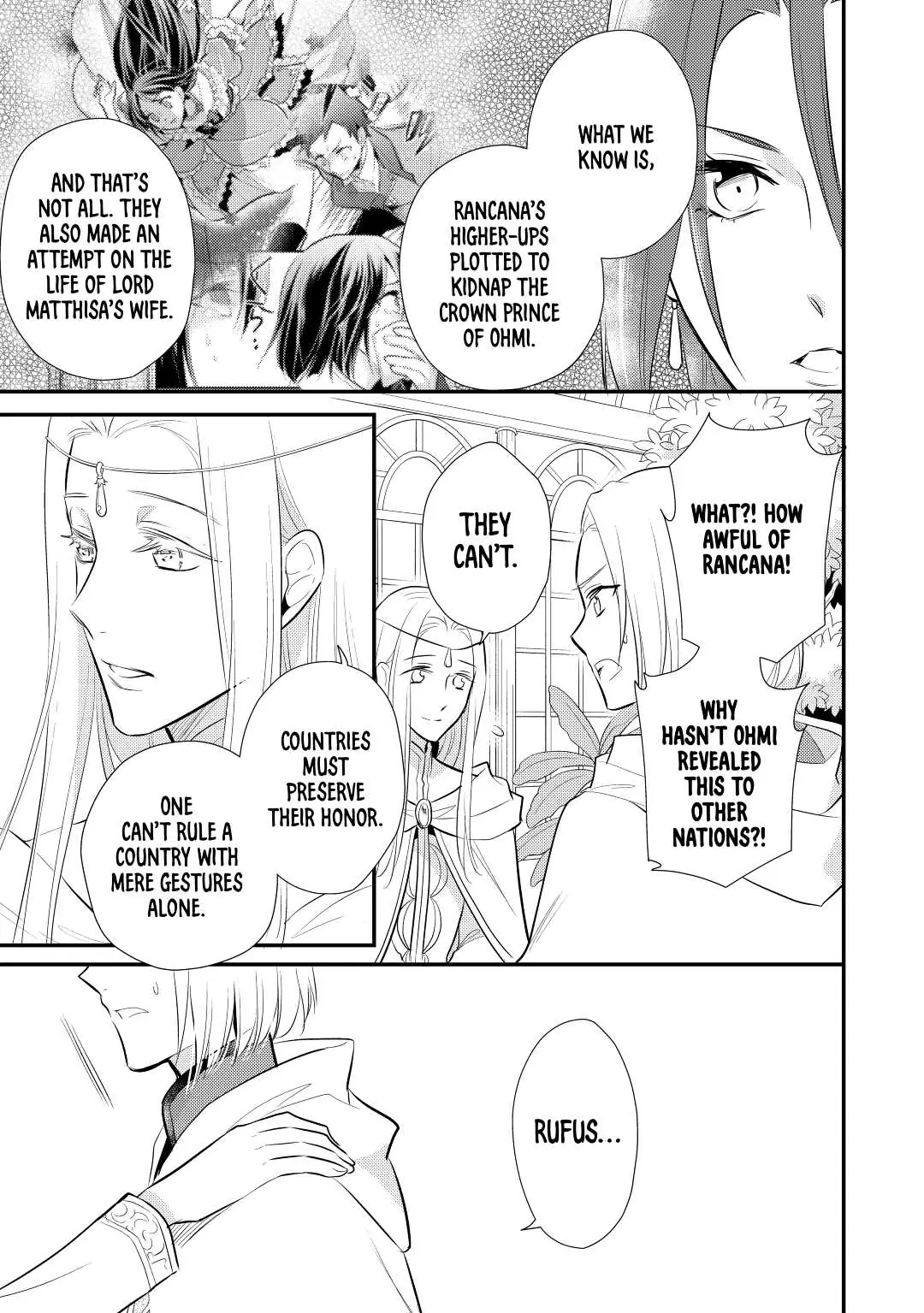 Page 4 of Chapter 24