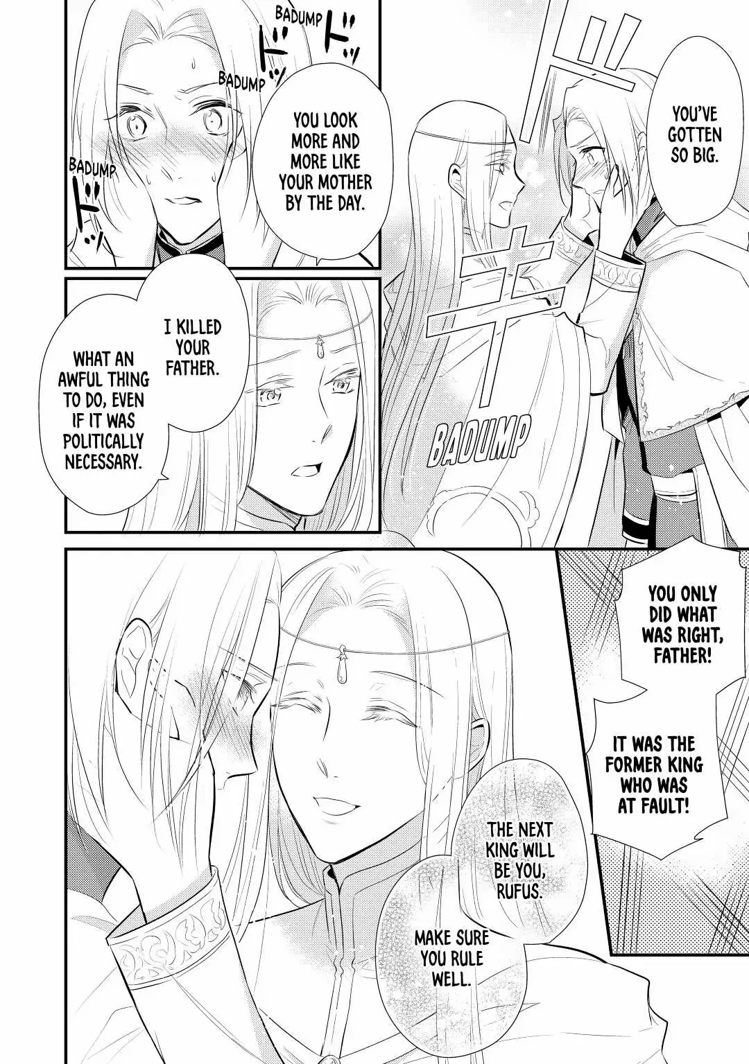 Page 5 of Chapter 24