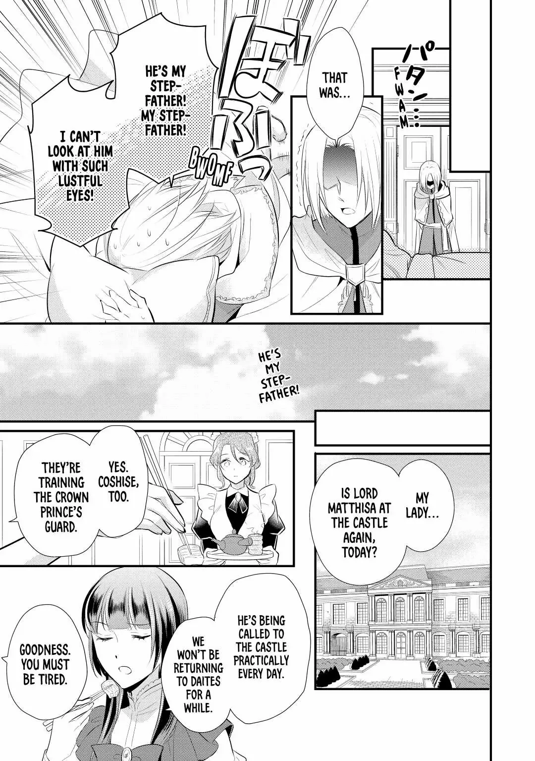 Page 6 of Chapter 24