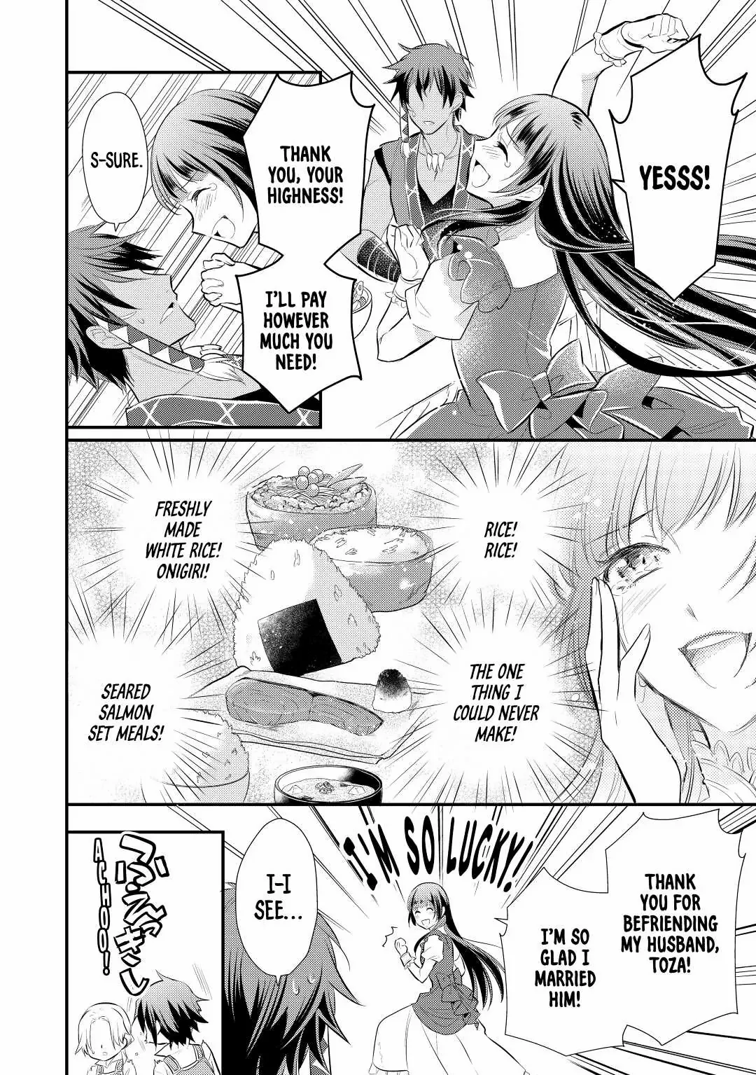 Page 9 of Chapter 24