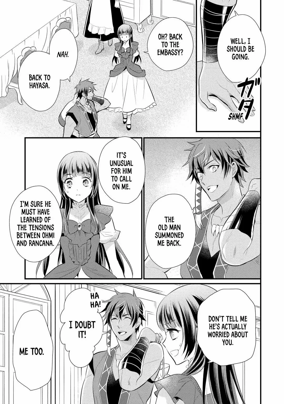 Page 10 of Chapter 24