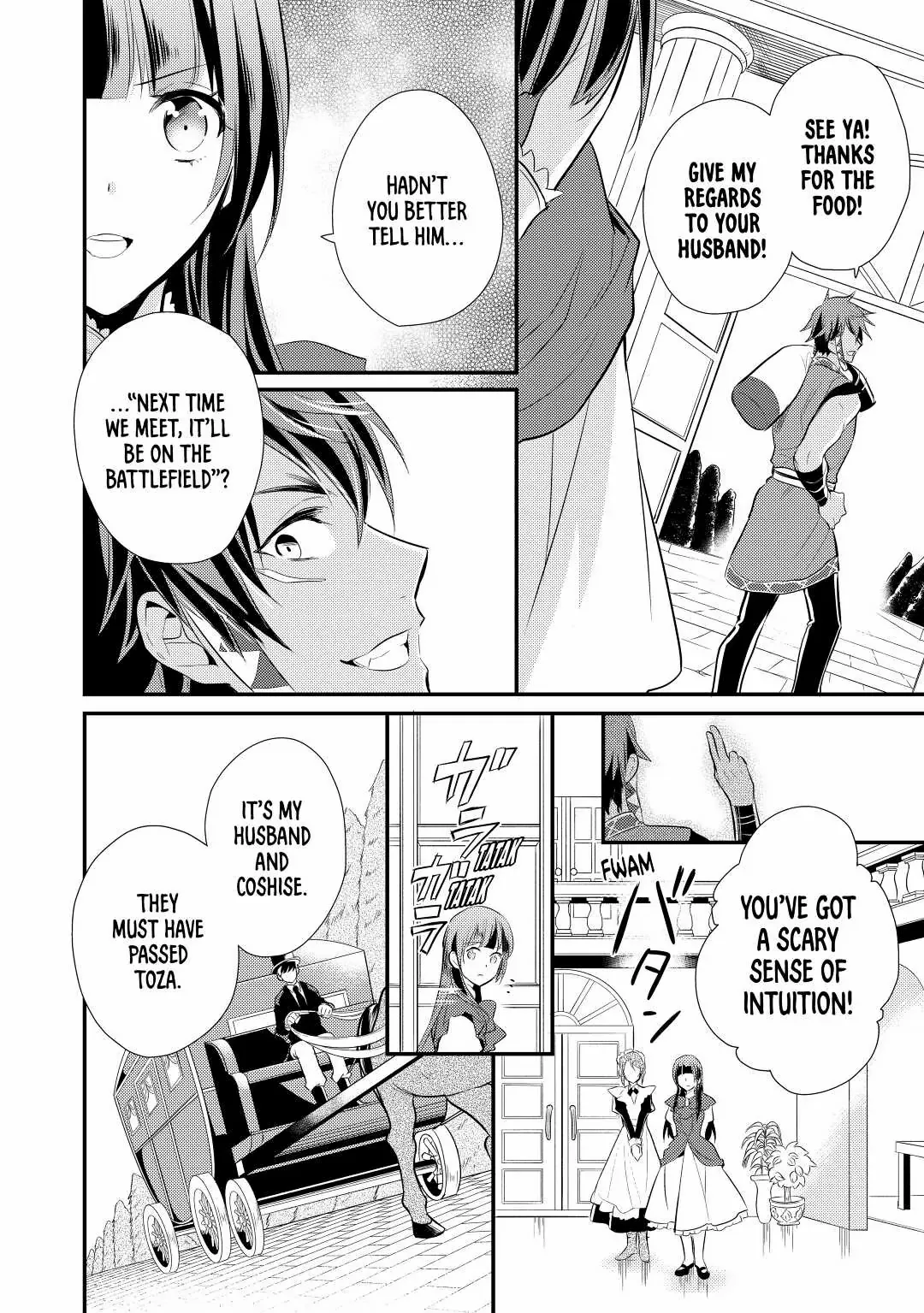 Page 11 of Chapter 24