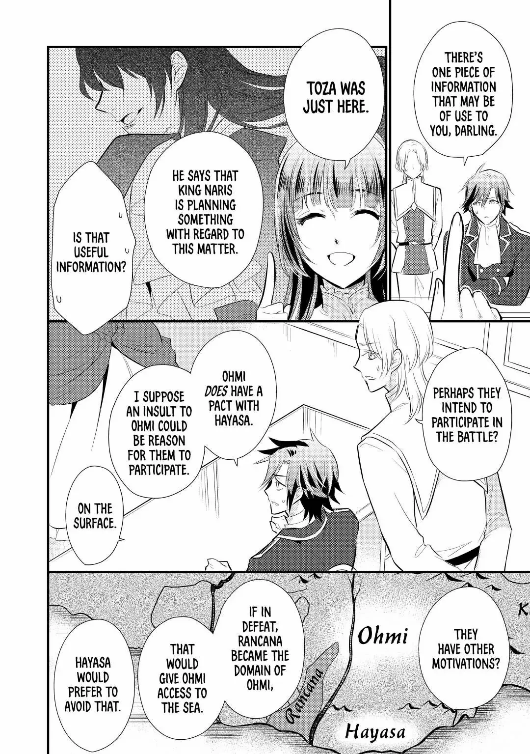 Page 13 of Chapter 24