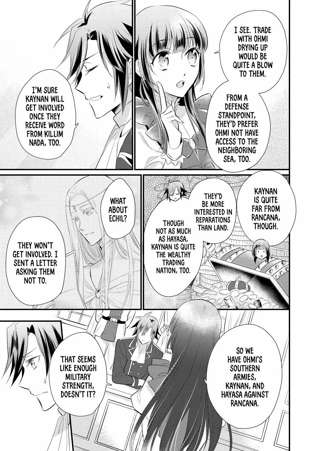 Page 14 of Chapter 24