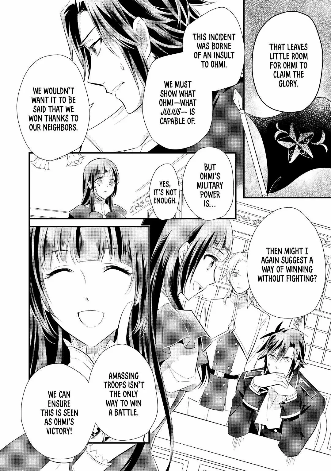 Page 15 of Chapter 24