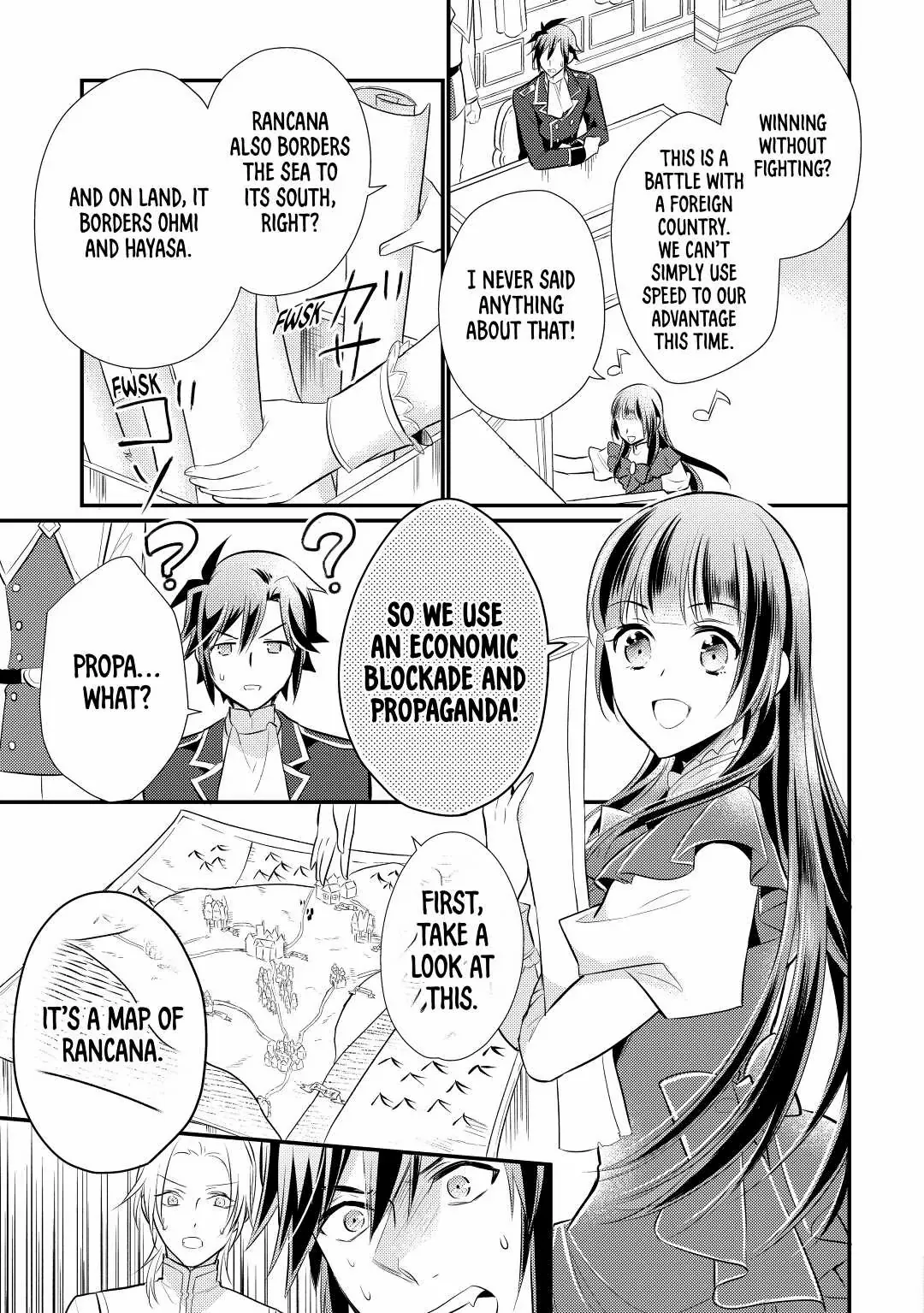 Page 16 of Chapter 24