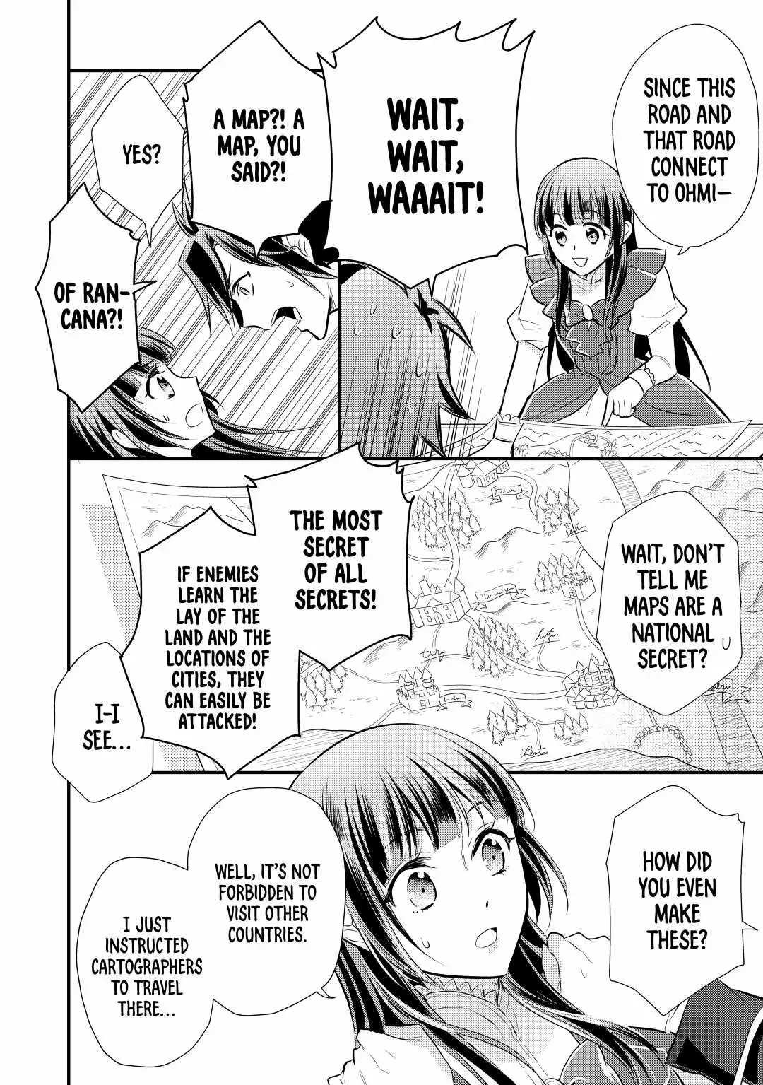 Page 17 of Chapter 24