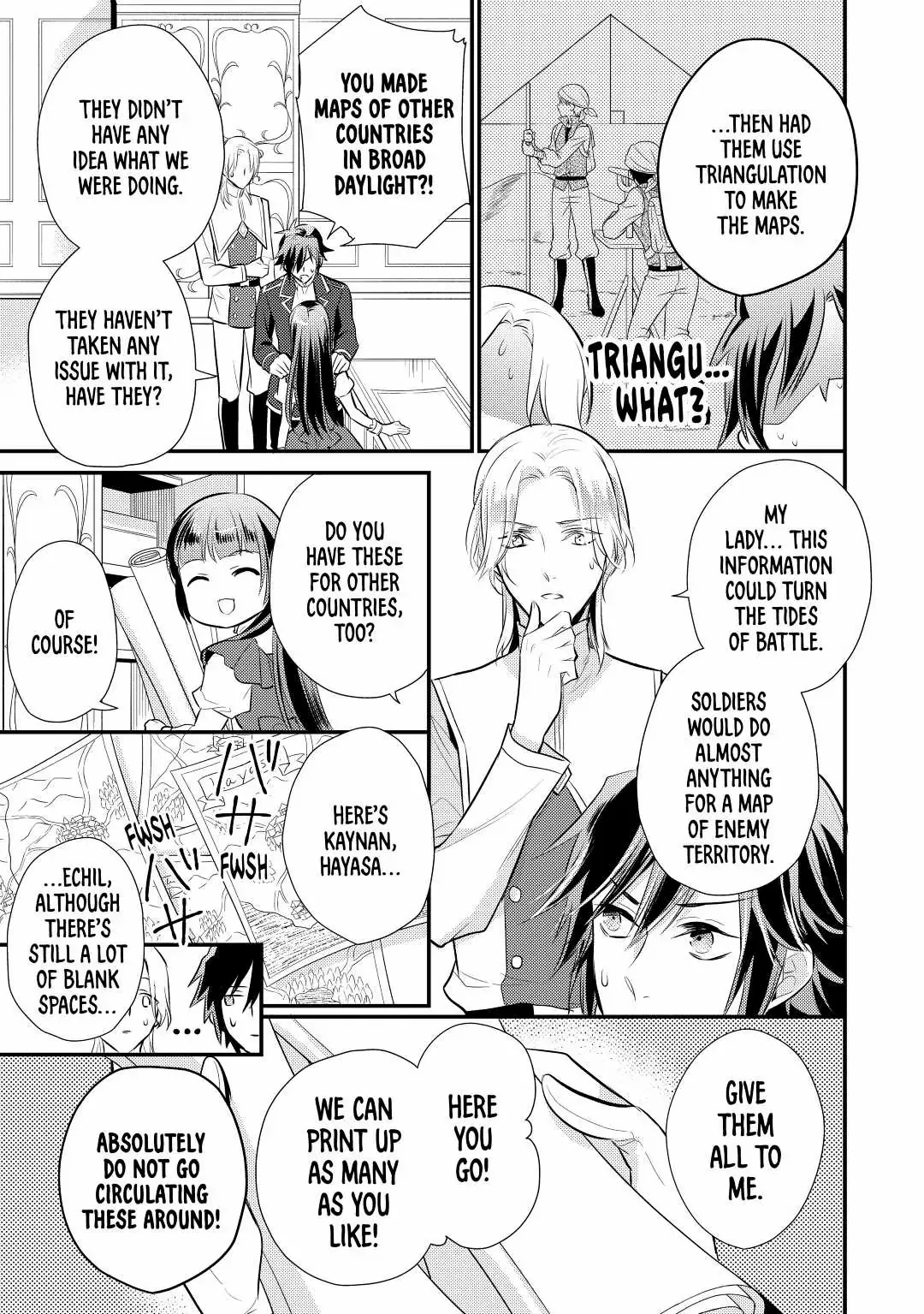 Page 18 of Chapter 24