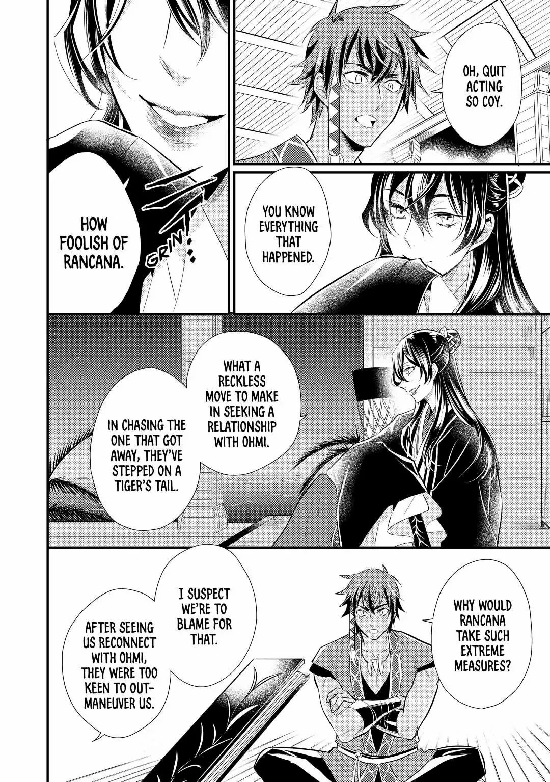 Page 21 of Chapter 24