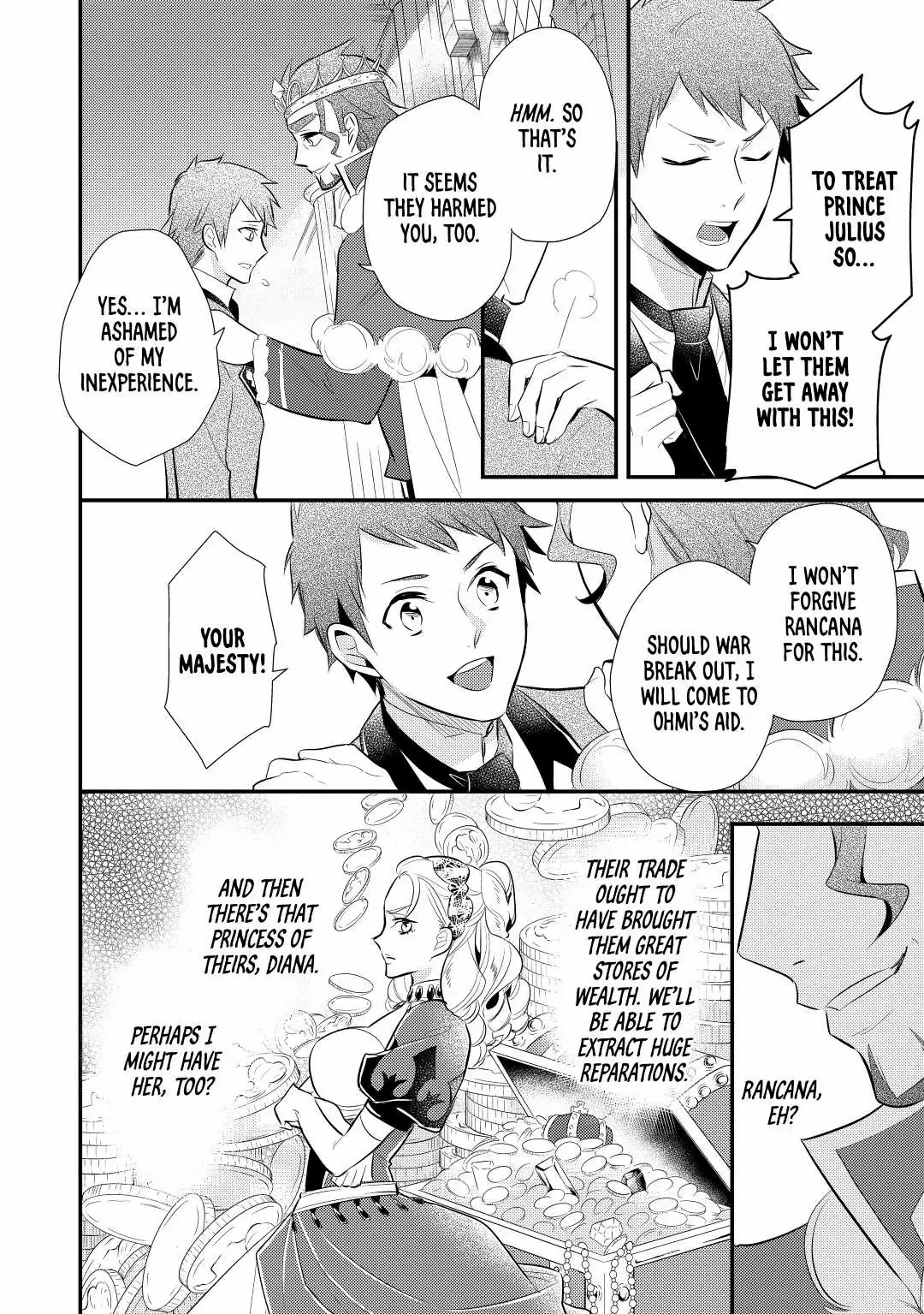 Page 23 of Chapter 24