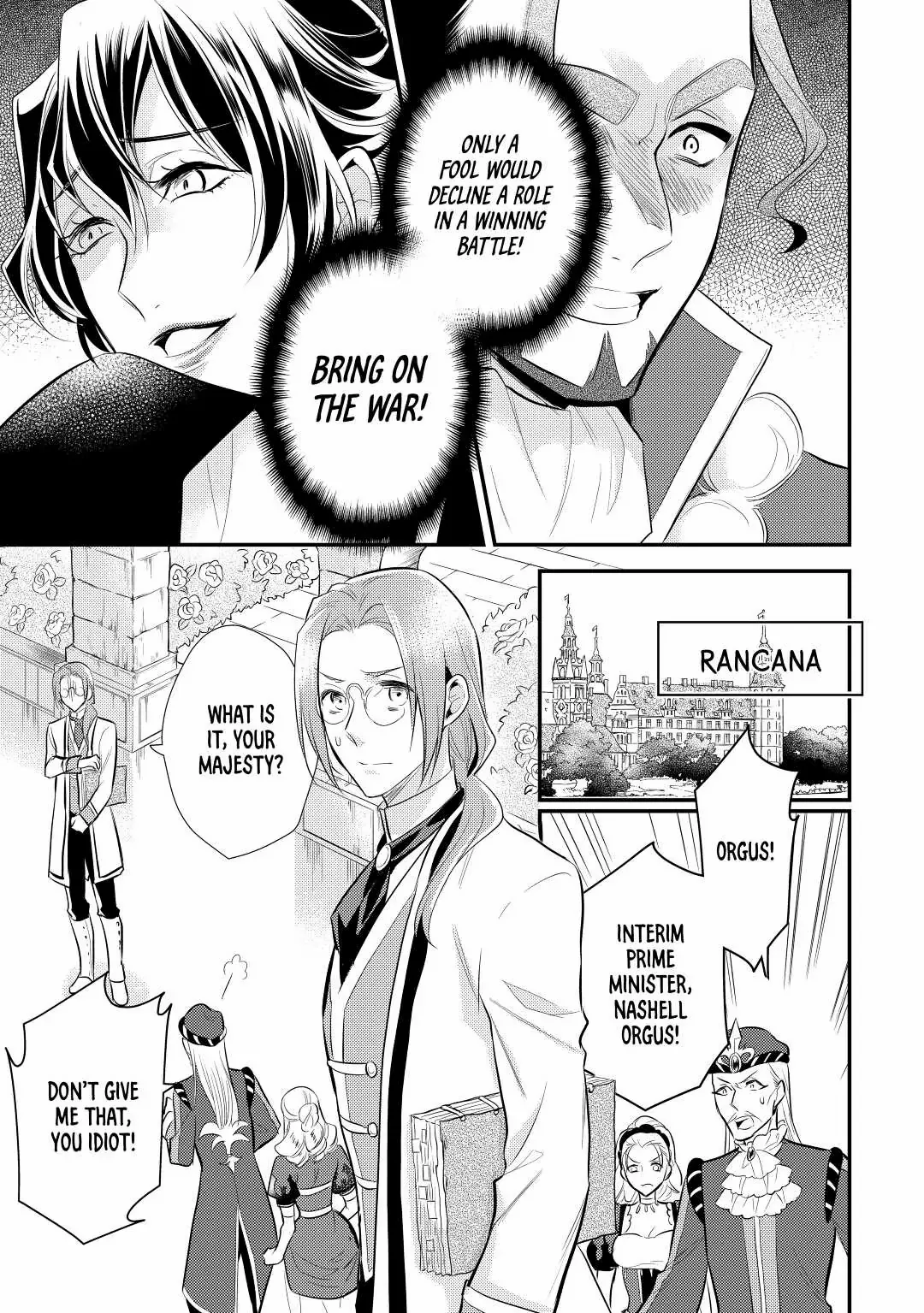 Page 24 of Chapter 24