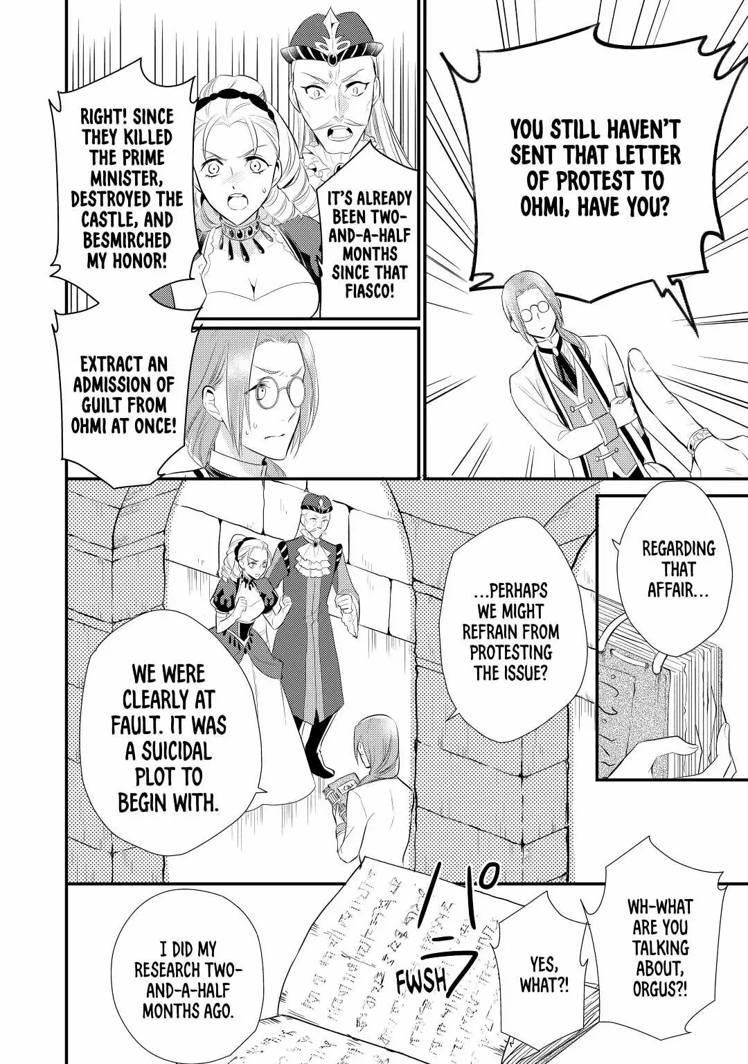Page 25 of Chapter 24