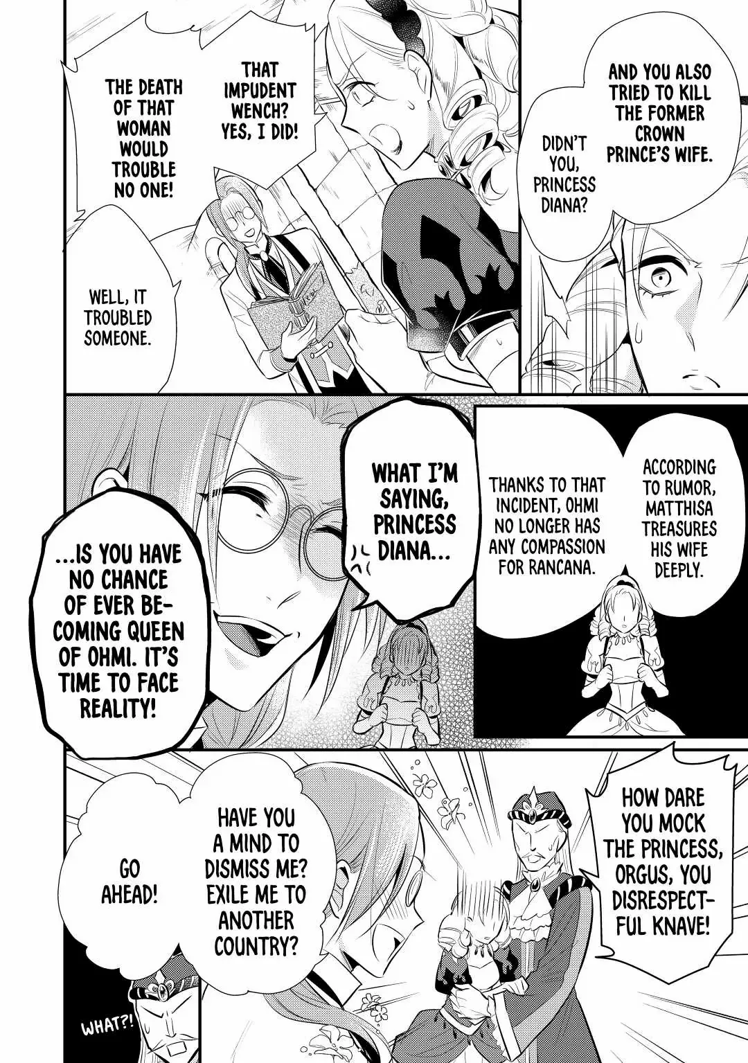 Page 27 of Chapter 24