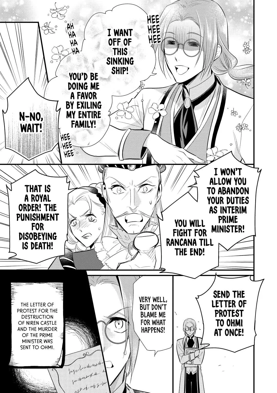 Page 28 of Chapter 24