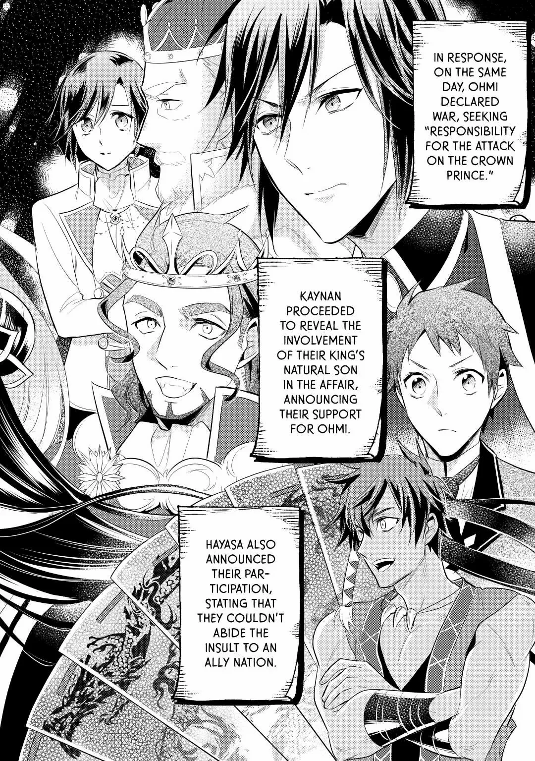 Page 29 of Chapter 24