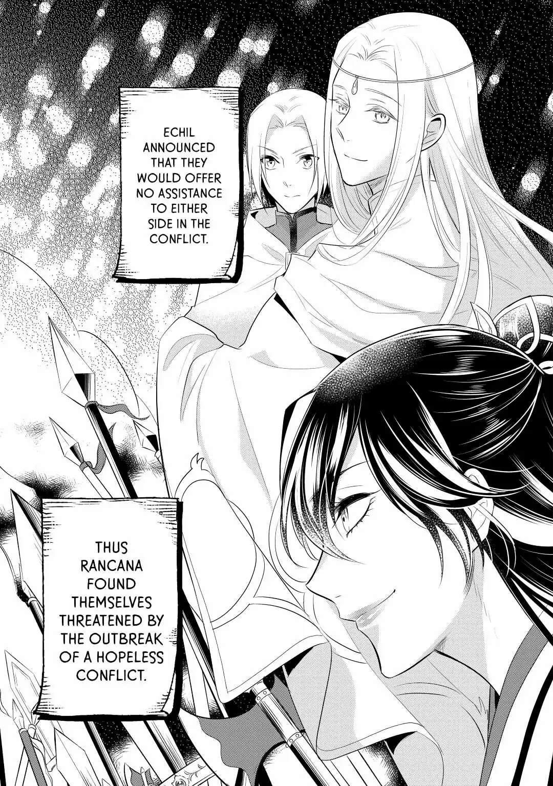 Page 30 of Chapter 24