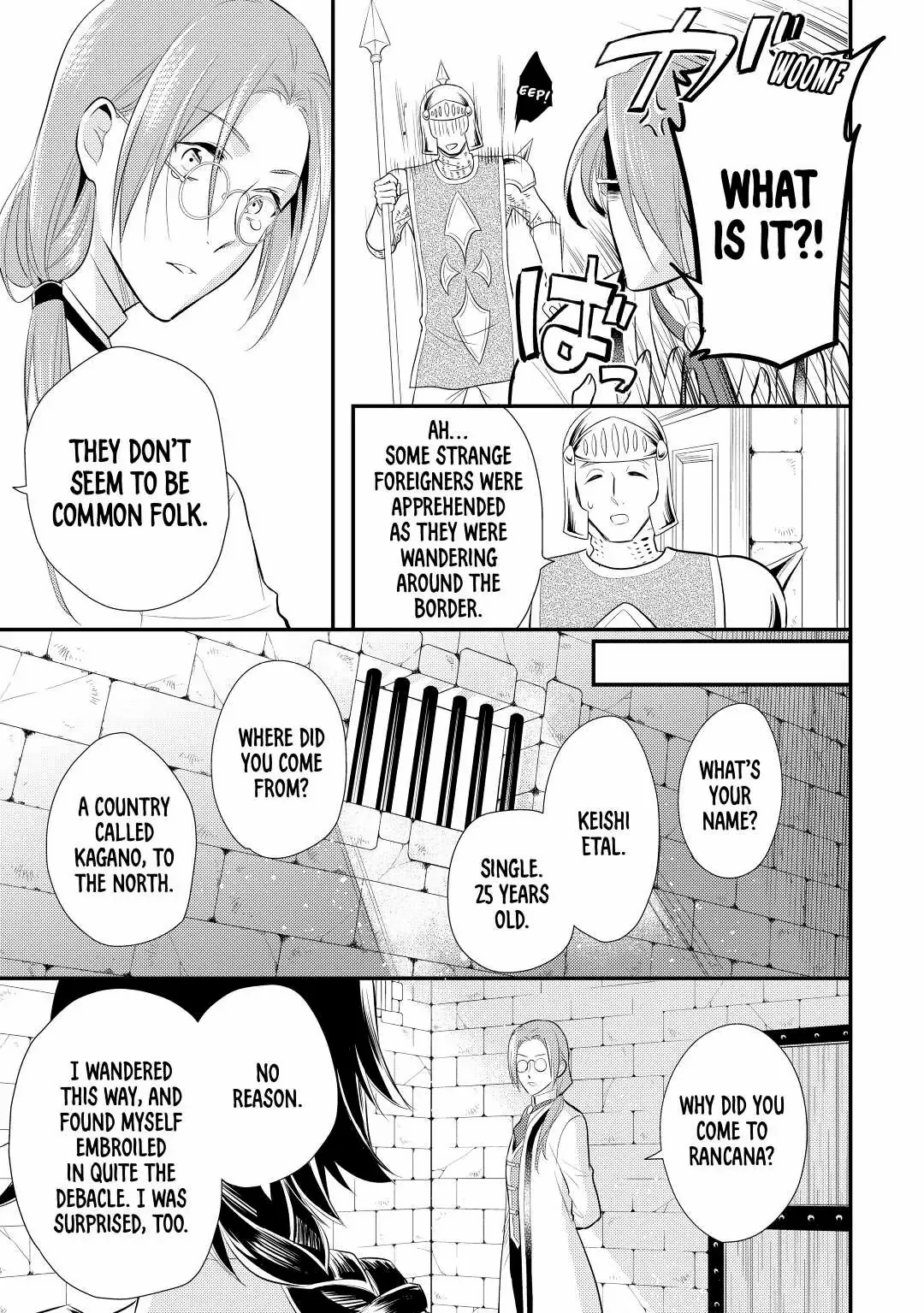 Page 32 of Chapter 24
