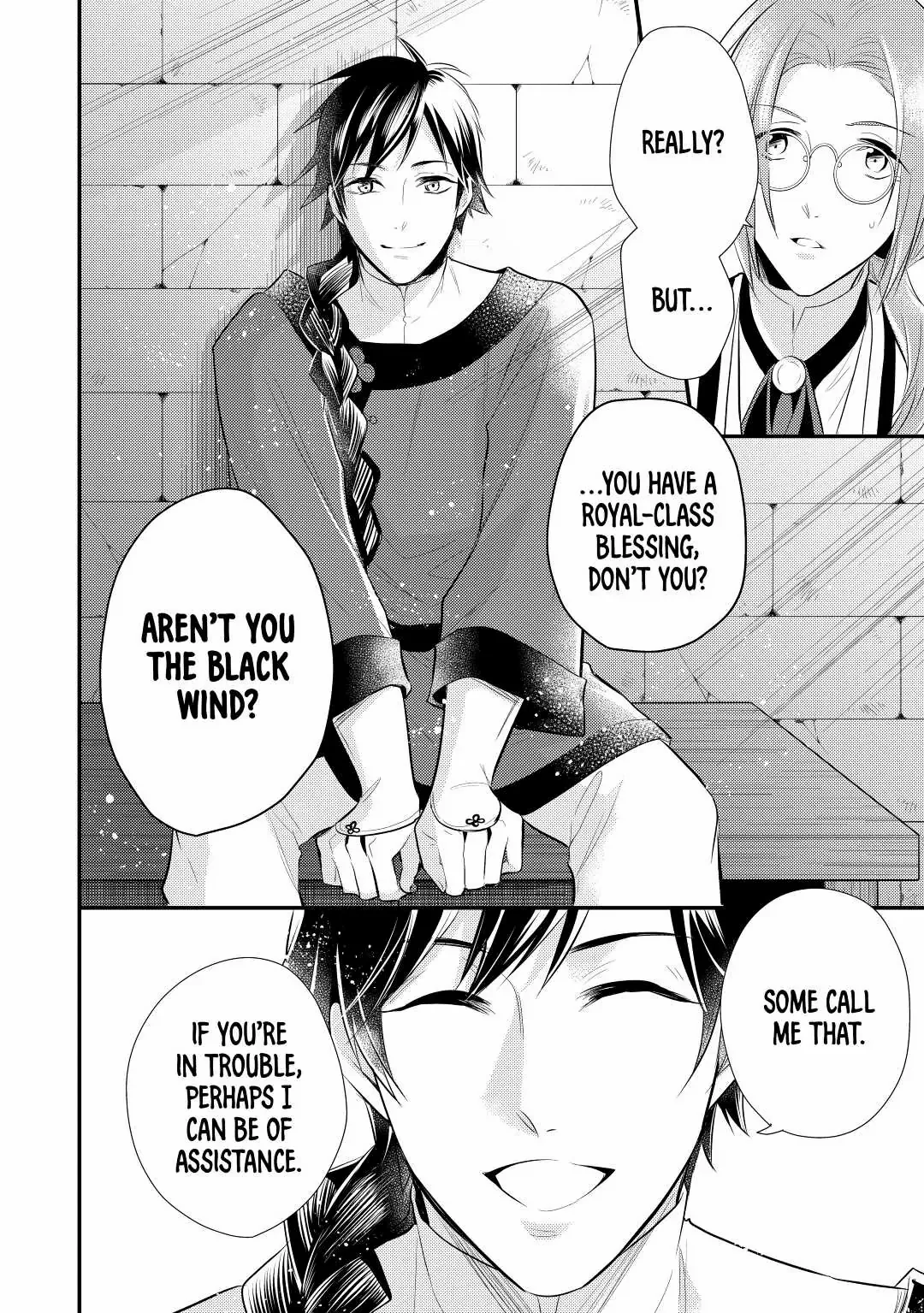 Page 33 of Chapter 24