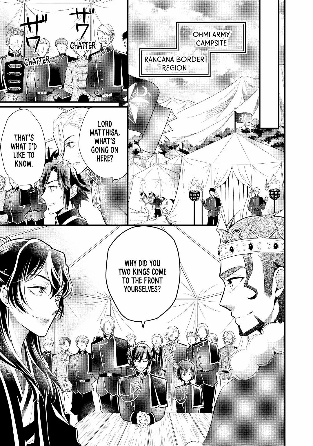 Page 4 of Chapter 25