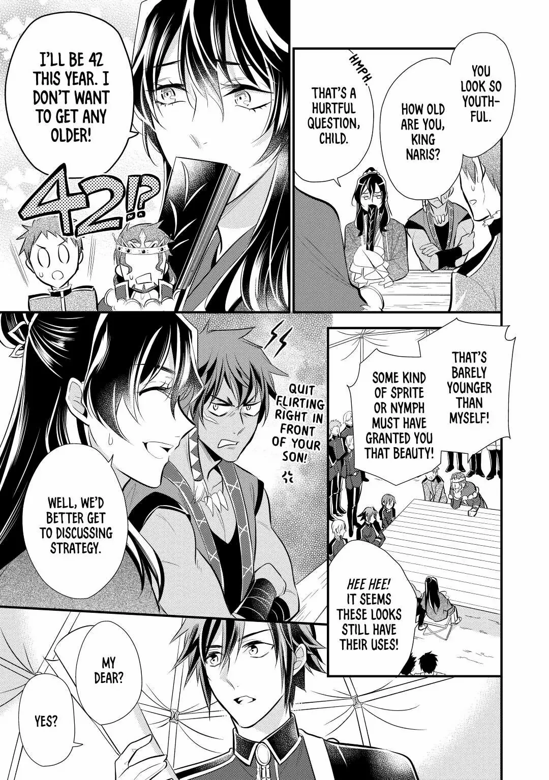 Page 6 of Chapter 25