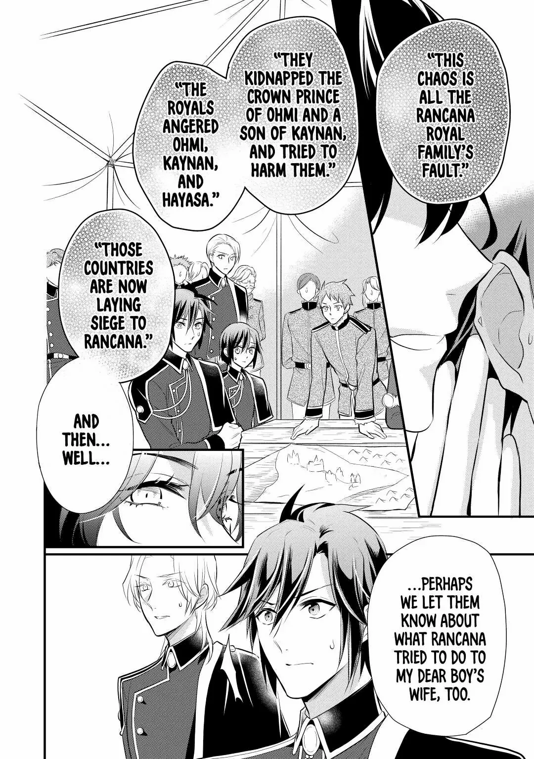 Page 11 of Chapter 25